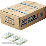 INABA DENKO Seal Paste for Air Conditioner