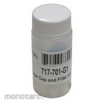 INFICON Halogen Leak Detectors