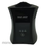 IONION MX Ion Joy Tabletop