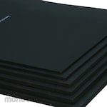 Insulflex Insulation Sheet Class 1 (Lembaran Isolasi AC)