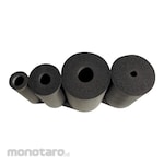 Insulflex Single Insulation Tubing Class 1