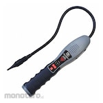 JB INDUSTRIES Halogen Leak Detectors