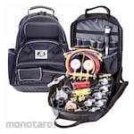 JB INDUSTRIES Manifold Gauge Sets