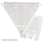 JEFCOM Commercial Air Conditioner Cleaning Sheet