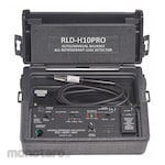 JOHNSON CONTROLS Halogen Leak Detectors