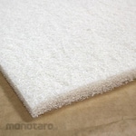 Japan Vilene Philedon Air Filter For General Regeneration