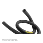 K-Flex Cover Pipe Insulation ST Class-O (Pipa AC)