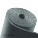 K-Flex Insulation Sheet ST Class-O (Lembaran Isolasi AC)