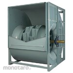 KATSU TDF Single Inlet