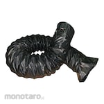 KRISBOW Duct for Ventilator Ex Proof