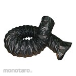 KRISBOW Selang untuk Kipas Ventilator Anti Ledak