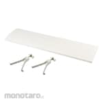 KRISBOW Talang AC Linear Slot (Talang AC)