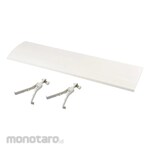 KRISBOW Talang AC Linear Slot