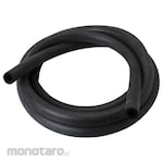 Kokugo CR Sponge Circle Hollow (Spons Karet AC)