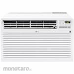 LG Through-the-Wall Air Conditioners