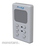 MASTERCOOL Commercial Ducted Evaporative Coolers