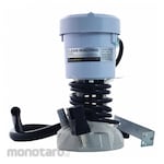 MASTERCOOL Residential Ducted Evaporative Coolers