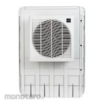 MASTERCOOL Window Evaporative Coolers