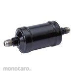 MUELLER Cooling Filter Dryers