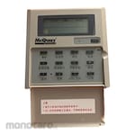 Mc Quay Remote AC