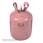 Morris Refrigerant