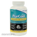 NU-CALGON Condensate Pan Treatment