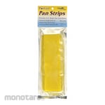 NU-CALGON Condensate Pan Treatments