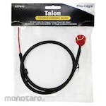 NU-CALGON Spray Wand (Tongkat Semprot)