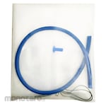 NewStar Plastik Cover AC