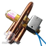 Non Brand 4-Way Reversing Valve
