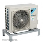 Non Brand Dudukan AC Outdoor