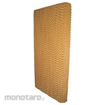 Non Brand Evaporative Cooling Media