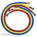 Non Brand Manifold Hose (Selang Manifold)