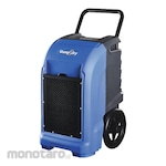 Non Brand Portable Dehumidifiers