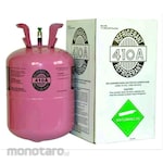 Non Brand Refrigerant