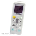 Non Brand Remote AC Universal (Remote AC)