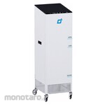 OMNI CLEANAIR Portable Air Cleaner