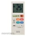 Ohm Electric Remote control for air conditioner