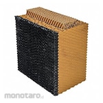 PORTACOOL Evaporative Cooler Media
