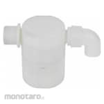 PORTACOOL Float Valve