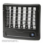 PORTACOOL Louver Kit