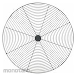 PORTACOOL Screen Guard