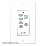 PROGRESS LIGHTING Ceiling Fan Remote Control