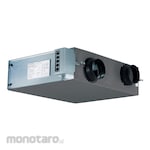 Panasonic Energy Recovery Ventilator