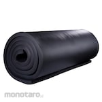 PowerFlex Rubber Foam Sheet