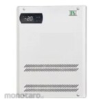 Primus Electronic Enclosure Cooling Module (Pendingin Panel)