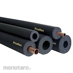 Proflex Insulation Pipe (Pipa AC)