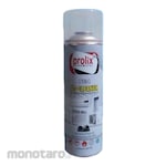 Prolix AC Cleaner Foam