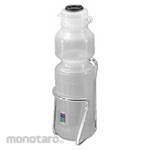 RITTAL Electrical Enclosure Air Conditioner Accessories