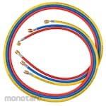 Refco Manifold Hose